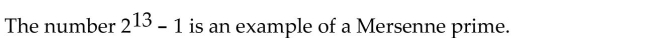 Determine whether the statement is true or false.