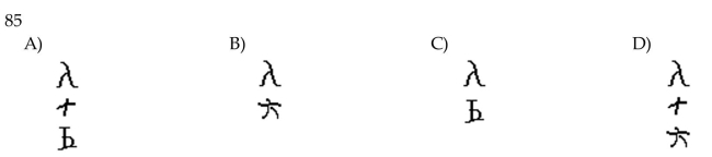 Convert the Hindu-Arabic numeral to Chinese.