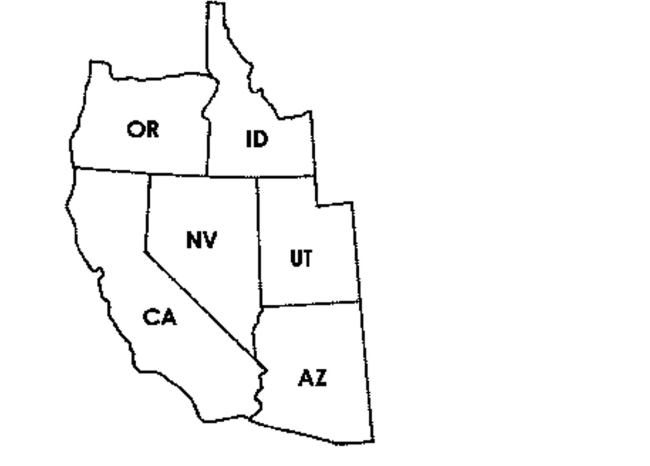 Represent the following with a graph.