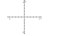 P = (-4, 2)