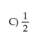 <strong>Find the exact function value if it exists. sin 90°</strong> A)Undefined B)1 D)0