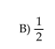 <strong>Find the exact function value if it exists. sin 270°</strong> A)0 C)Undefined D)-1