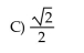 <strong>Find the exact function value if it exists. cot (-90°)</strong> A)-1 B)Undefined D)0
