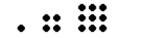 Solve the problem using inductive reasoning. Write the next three square figurate numbers.