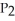 <strong> Refer to the above figure. An unregulated natural monopolist would choose</strong> A)output rate of and price . B)output rate and price . C)output rate and price . D)output rate and price .