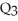 <strong> Refer to the above figure. An unregulated natural monopolist would choose</strong> A)output rate of and price . B)output rate and price . C)output rate and price . D)output rate and price .