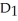 <strong> Refer to the above figure. If demand curve is the relevant demand curve, rent is</strong> A)zero. B)OG. C)area FHGO. D)area KHG.