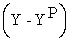 <strong>In the equation for the short-run aggregate supply curve, π = πe + γ + ρ, an improvement in the credibility of monetary policy is represented by a change in ________.</strong> A) expected inflation B) the price shock C) the sensitivity of inflation to the output gap D) the output gap