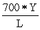 Suppose the marginal product of labor is , where Y is 12, and L is the quantity of workers. The supply of labor is given by L = 110 + 2.5 ∗ w. If the real wage is 50, what is the unemployment rate?