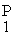 <strong>Fiscal Policy Analysis   On the graph above, suppose the economy is at point 1. Which sequence of points best illustrates the short-run and then long-run impacts of a permanent tax reduction? [Assume that potential output remains constant at Y   .]</strong> A) 2, 4, 1 B) 7, 2, 5 C) 2, 7, 6 D) 7, 8, 1 <div style=padding-top: 35px> 