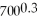 Consider an economy in which 350 = 3 × .Calculate the long-run equilibrium values of factor prices and incomes.