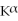Given the production function Y = A ,if the rental price of capital is 0.133,Y = 690,and K = 1,728,what is the value of the exponent α? If A = 1,and the real wage is 1.15,is this economy in a long-run equilibrium?