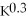 <strong>An economy's production function is Y = A ,and the economy's total output in equilibrium is $90 billion.Total capital income in this economy is ________.</strong> A)$27 billion B)$30 billion C)$21 billion D)$70 billion E)none of the above