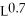 <strong>An economy's production function is Y = A ,and the economy's total output in equilibrium is $90 billion.Total capital income in this economy is ________.</strong> A)$27 billion B)$30 billion C)$21 billion D)$70 billion E)none of the above