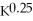 <strong>An economy's production function is Y = A ,and the economy's total output in equilibrium is $800 billion.Total capital income in this economy is ________.</strong> A)$200 billion B)$25 billion C)$750 billion D)$267 billion E)none of the above
