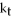 Output per worker = 4 <sup>1/3</sup>,the saving rate is 30 percent,and the depreciation rate is 0.133.Calculate the steady-state values of capital per worker and consumption per worker.