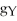 The growth accounting equation is = + (0.3) + (0.7) .An economy with an initial workforce of 50 million allocates 20 percent of them to research and development,where their productivity is 0.003.If the labor input in this economy is growing at one percent,and the growth rates of capital and output are equal,what is that common growth rate? Is this a realistic scenario?