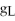 The growth accounting equation is = + (0.3) + (0.7) .An economy with an initial workforce of 50 million allocates 20 percent of them to research and development,where their productivity is 0.003.If the labor input in this economy is growing at one percent,and the growth rates of capital and output are equal,what is that common growth rate? Is this a realistic scenario?
