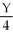 Suppose real output is 12,500,and the demand for real money balances is = - 125i.If the equilibrium interest rate is 7 percent,calculate the money supply.If the central bank sets the interest rate at 8 percent,what is the new money supply?