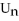 <strong>If Okun's law is U - = - 0.5 (Y - ),and potential output grows at 2% per year,then a recession that causes output to decrease by one percentage point will cause unemployment to increase by ________.</strong> A)1 percentage point B)1.5 percentage points C)2 percentage points D)3 percentage points E)one-half percentage point