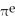 <strong>If Okun's law is U - = - 0.6 (Y - ),and the Phillips curve is π = - 2.5 (U - )+ ρ,then the short-run aggregate supply curve is ________.</strong> A)π = + 1.5 (Y - )+ ρ B)π = + 4.2 (Y - )+ ρ C)π = - 2.5 (Y - )+ ρ D)π = - 2.5 (Y + )+ ρ E)none of the above