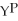 <strong>If the short-run aggregate supply curve is π = + 1.2 (Y - )+ ρ,output equals potential output and there is a price shock of minus two,then the inflation rate is ________.</strong> A)2 B) - 2 C)minus 2 D)minus 2.4 E)none of the above