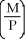 <strong>A measure of seignorage,in real terms,is ________.</strong> A)π × B)ΔB + ΔM C)r × D)Y - T - C