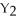<strong>Which of the following is the correct statement of an intertemporal budget constraint?</strong> A) = - + B) = + C)W = - ( + ) D) =