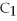 <strong>Which of the following is the correct statement of an intertemporal budget constraint?</strong> A) = - + B) = + C)W = - ( + ) D) =