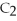<strong>Which of the following is the correct statement of an intertemporal budget constraint?</strong> A) = - + B) = + C)W = - ( + ) D) =