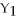 <strong>When the borrowing constraint is binding,________.</strong> A)wealth is zero B) = C) = D)current and future consumption are equal