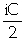 In the Baumol-Tobin model,given that total costs for an individual equals + ,where T<sub>0</sub> = monthly income,b = brokerage costs,and C = amount raised from each bond transaction,derive the so-called square root rule.