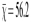 <strong>Calculate standard error given: mm,s = 6.2 mm,and n = 10.</strong> A) 0.62 mm B) 0.88 mm C) 1.96 mm D) 9.06 mm E) 17.8 mm