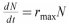 <strong>Growth by any population with pulsed reproduction can be modeled as</strong> A) B) C) D) E)