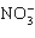 <strong>Which has the smallest bond angle?</strong> A) B) H<sub>2</sub>S C) AsCl<sub>3</sub> D) SiF<sub>4</sub> E)