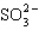 <strong>Which has the smallest bond angle?</strong> A) B) H<sub>2</sub>S C) AsCl<sub>3</sub> D) SiF<sub>4</sub> E)