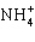 <strong>Which of these species has one or more resonance structures?</strong> A) H<sub>2</sub>S B) CCl<sub>4</sub> C) PCl<sub>3</sub> D) E)
