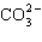 <strong>Which of these species has one or more resonance structures?</strong> A) H<sub>2</sub>S B) CCl<sub>4</sub> C) PCl<sub>3</sub> D) E)
