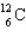 <strong>Which of the following statements is not true?</strong> A) contains 53 neutrons. B) has an atomic number of 23. C) has the same number of protons, neutrons and electrons. D) has the same number of electrons and protons. E) has the same number of neutrons and protons.