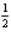 <strong>Radioactive decay exhibits</strong> A) zeroth-order kinetics B) -th order kinetics C) first-order kinetics D) second-order kinetics E) third-order kinetics