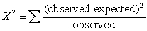 <strong>Which of the following statements about r × c tables is/are FALSE?</strong> A)The null hypothesis is tested using the chi-square statistic with (r - 1)(c - 1)degrees of freedom. B)The statistic used to test the null hypothesis is denoted by . C)The P-value for the test is P( ),where is a random variable having the (df)distribution with df = (r - 1)(c - 1). D)Under the null hypothesis the statistic has approximately a chi-square distribution with (r - 1)(c - 1)degrees of freedom. E)The chi-square approximation is adequate when the average expected cell count is 5 or greater and all individual expected counts are 1 or greater,except in the case of 2 × 2 tables.