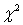 <strong>Which of the following statements about r × c tables is/are FALSE?</strong> A)The null hypothesis is tested using the chi-square statistic with (r - 1)(c - 1)degrees of freedom. B)The statistic used to test the null hypothesis is denoted by . C)The P-value for the test is P( ),where is a random variable having the (df)distribution with df = (r - 1)(c - 1). D)Under the null hypothesis the statistic has approximately a chi-square distribution with (r - 1)(c - 1)degrees of freedom. E)The chi-square approximation is adequate when the average expected cell count is 5 or greater and all individual expected counts are 1 or greater,except in the case of 2 × 2 tables.