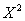 <strong>Which of the following statements about r × c tables is/are FALSE?</strong> A)The null hypothesis is tested using the chi-square statistic with (r - 1)(c - 1)degrees of freedom. B)The statistic used to test the null hypothesis is denoted by . C)The P-value for the test is P( ),where is a random variable having the (df)distribution with df = (r - 1)(c - 1). D)Under the null hypothesis the statistic has approximately a chi-square distribution with (r - 1)(c - 1)degrees of freedom. E)The chi-square approximation is adequate when the average expected cell count is 5 or greater and all individual expected counts are 1 or greater,except in the case of 2 × 2 tables.