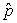 <strong>A newspaper is conducting a statewide survey concerning the race for governor.The newspaper will take a simple random sample of n registered voters and determine X = the number of voters that will vote for the Democratic candidate.Is there evidence that a clear majority of the population will vote for the Democratic candidate? To answer this,they will test the hypotheses H<sub>0</sub>: p = 0.50 versus H<sub>a</sub>: p > 0.50.Consider the two scenarios,where in Scenario 1,n = 1200 and X = 640.In Scenario 2,n = 120 and X = 64.Even though the values for are the same in the two scenarios,we come to opposite decisions (we reject H<sub>0</sub> in one scenario and we do not in the other).What is the reason for these contrasting decisions?</strong> A)When the sample size is larger,the margin of error is larger.This may cause the results to be biased. B)The 64 people in the small sample must also be part of the 640 people in the big sample.This means we are counting them twice,causing the results of the test with the larger sample to be wrong. C)The sample size in the first scenario is much larger,leading to a test with higher power. D)We must have made a mistake.With equal values of ,we must come to equal decisions.