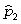 <strong>Suppose relative risk between and is 1.5.What are appropriate values for and ?</strong> A) = 15 and = 10 B) = 5 and = 10 C) = 10 and = 15 D)None of the above