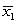 <strong>Assume that sample data,based on two independent samples of size 25,give us = 505, = 515,s<sub>1</sub> = 23,and s<sub>2</sub> = 28.What is a 95% confidence interval (use the conservative value for the degrees of freedom)for <font face=symbol></font><sub>2</sub> - <font face=symbol></font><sub>1</sub>?</strong> A)(-2.40,22.40) B)(-4.57,24.57) C)(-4.96,24.96) D)(5.79,14.21)