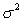 <strong>A sample of size 60 was selected from a population with a variance of = 121.It was found,based upon the data obtained,that the sample mean <sup> </sup> = 174.What is the 98% confidence interval estimate for <font face=symbol></font>?</strong> A)174 ± 2.33 B)174 ± 2.33 C)174 ± 2.33 D)174 ± 2.58 E)174 ± 2.58