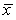 <strong>A sample of size 60 was selected from a population with a variance of = 121.It was found,based upon the data obtained,that the sample mean <sup> </sup> = 174.What is the 98% confidence interval estimate for <font face=symbol></font>?</strong> A)174 ± 2.33 B)174 ± 2.33 C)174 ± 2.33 D)174 ± 2.58 E)174 ± 2.58