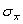 <strong>A population variable has a distribution with a mean of <font face=symbol></font> = 50 and a variance of <font face=symbol></font><sup>2</sup> = 225.From this population a simple random sample of n observations is to be selected and the mean of the sample values calculated.How big must the sample size n be so that the standard deviation of the sample mean is equal to 1.4 (i.e. , = 1.4)?</strong> A)n = 11 B)n = 161 C)n = 115 D)n = 36 E)n = 21