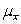 <strong>The length of time it takes to get through the security checks at a very large urban airport is a random variable with a mean of <font face=symbol></font> = 20.6 minutes and a standard deviation of <font face=symbol></font> = 8.4 minutes.A simple random sample of 36 airline passengers is to be observed going through security.What is the mean of the sampling distribution of the sample mean ?</strong> A)8.4 minutes B)20.6 minutes C)1.4 minute D)It is close to 20.6 minutes,but we can't be certain without having the data to determine it. E)Without knowing the distribution,we don't know what it will be.